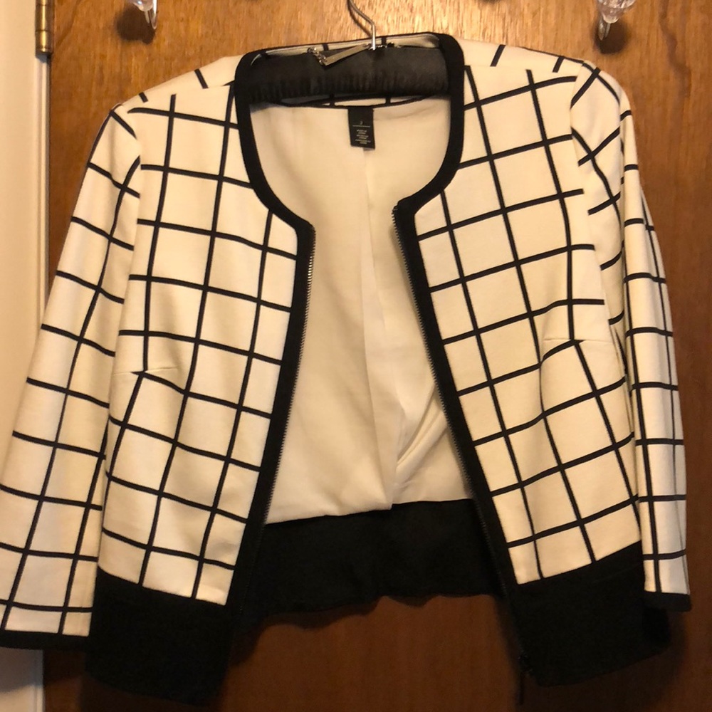 Blazer